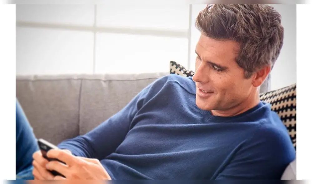 Christian Maier Foto: Instagram Christian Maier Foto: Instagram