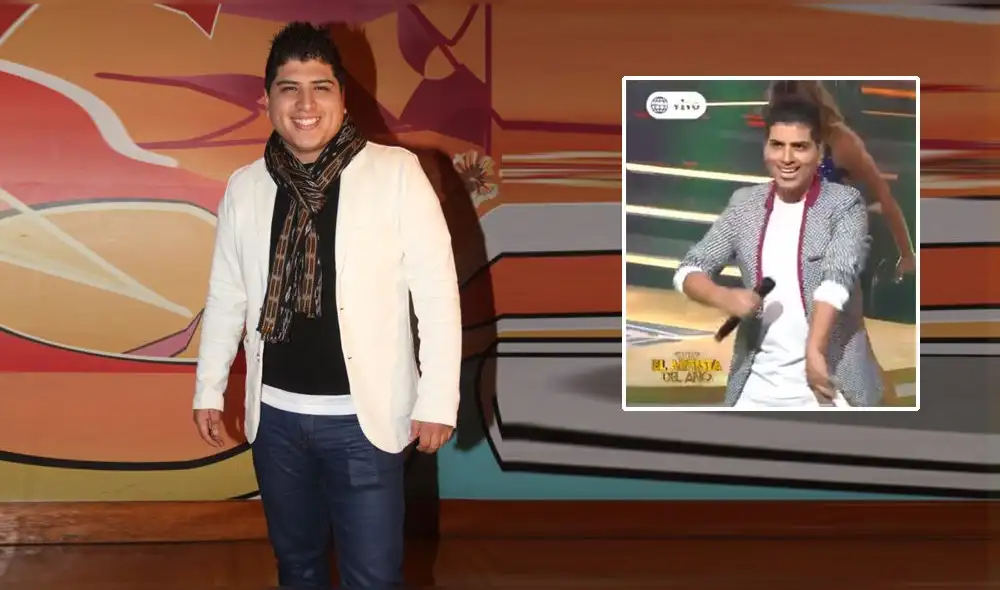 Jhon Kelvin Jhon Kelvin