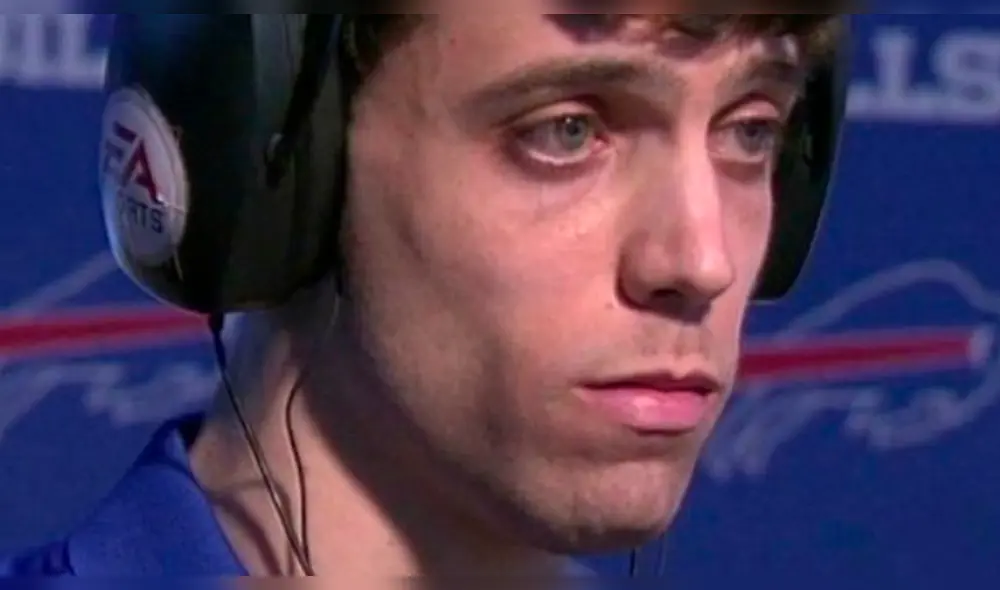 ¿Quién es David Katz, el autor del tiroteo masivo de Florida? ¿Quién es David Katz, el autor del tiroteo masivo de Florida?