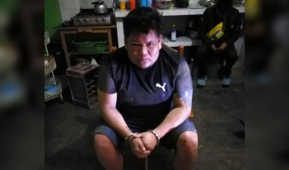 gordo brayan 1 gordo brayan 1