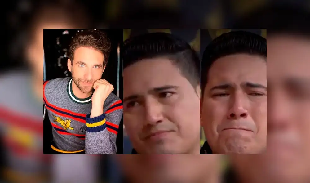 Pedro Loli Pedro Loli