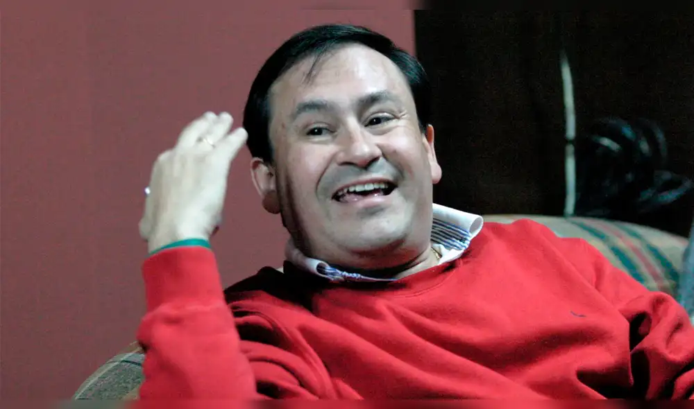 Odebrecht: PPC decide abrir investigación a Horacio Cánepa por presuntos sobornos