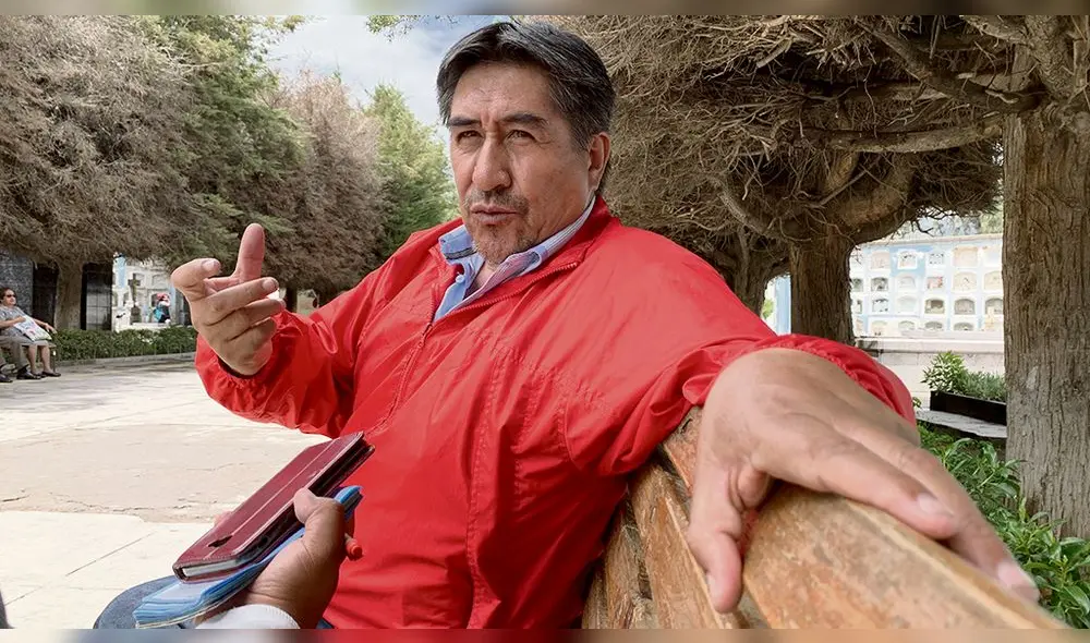 DANIEL ALVARES CHAVEZ - CRIADOR DE TOR9OS DE PELEA DANIEL ALVARES CHAVEZ - CRIADOR DE TOR9OS DE PELEA