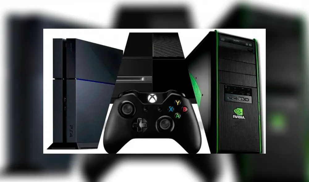 ¿PC o consolas? ¿Quién tiene ventaja? En Call of Duty Modern Warfare, han querido ahorrarse ese debate con esta solución.