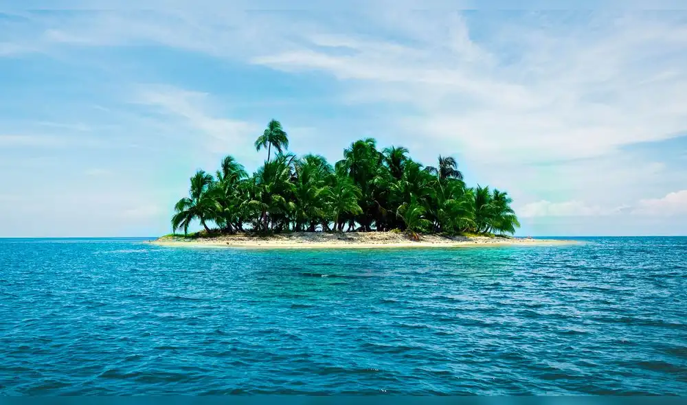 ¿Fiesta sexual en el limbo?: hotel Hesperia desmiente participación