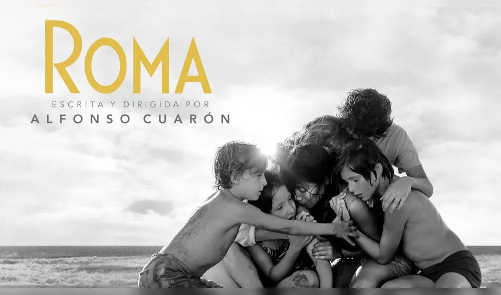 Premios Goya 2019: conoce la lista completa de ganadores