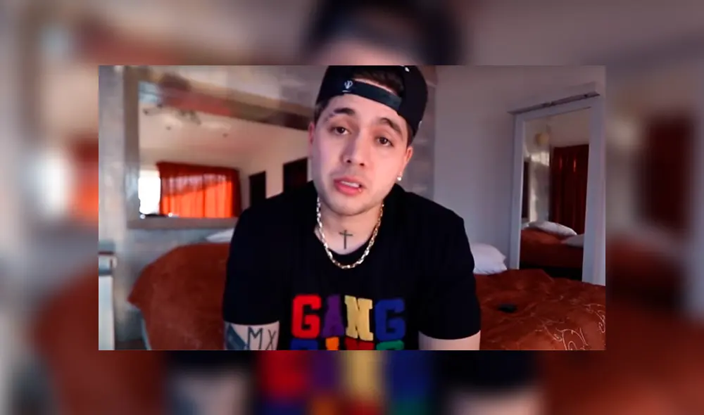 Juan de Dios Pantoja