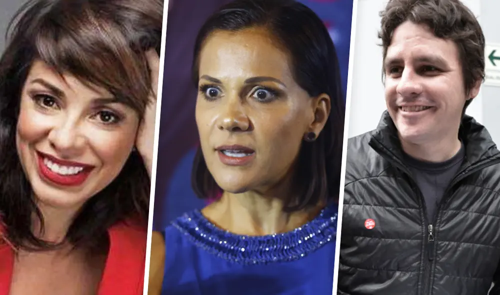 El anuncio del alargue del estado de emergencia generó muchas opiniones en algunas personalidades nacionales.