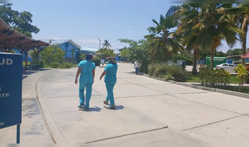 Resultados mantiene la tranquilidad de un sector de la población. Resultados mantiene la tranquilidad de un sector de la población.