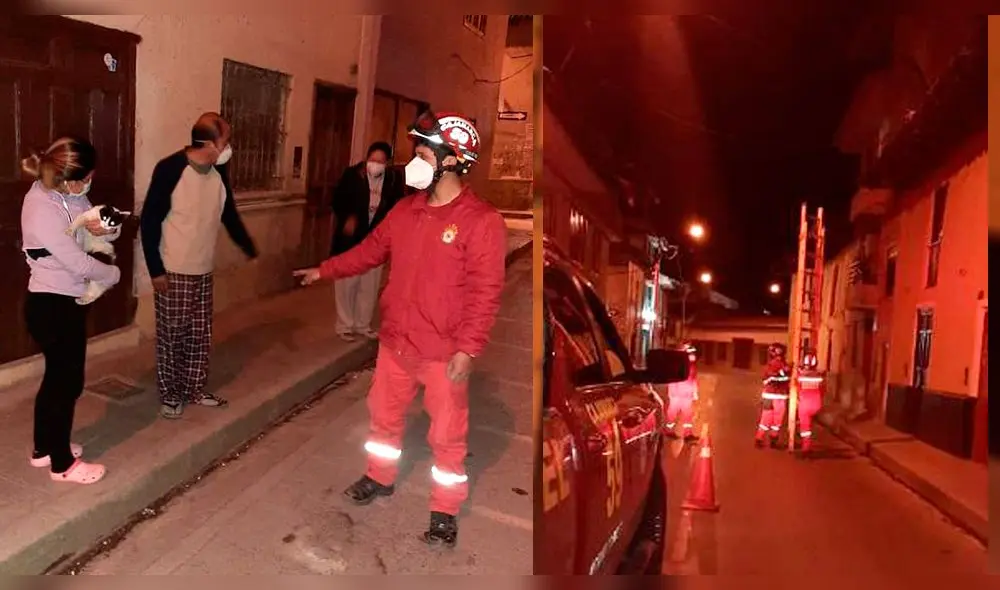 rescatan a gato rescatan a gato