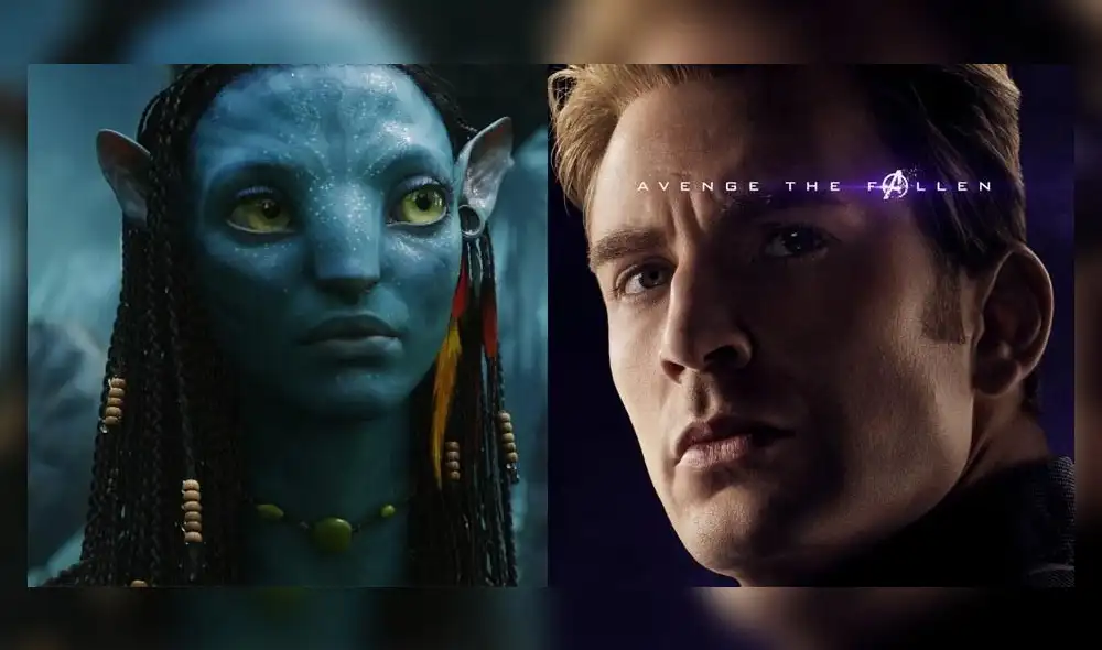 ¿Cuándo es el reestreno de Avengers Endgame versión extendida en México, España y el resto de América Latina?