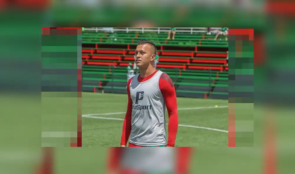 Copa de Oro: Expulsan a 3 jugadores de Nicaragua por cometer faltas graves