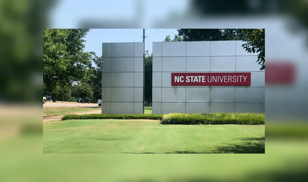 Universidad suspende a profesor que llamó “inútiles” a las mujeres durante su clase [VIDEO]