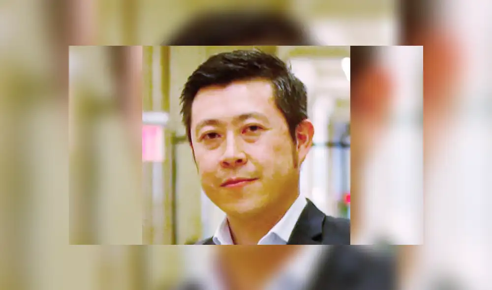 Trabajador apuñala a su esposa e hijos, de 4 y 7 años, antes de suicidarse Trabajador apuñala a su esposa e hijos, de 4 y 7 años, antes de suicidarse