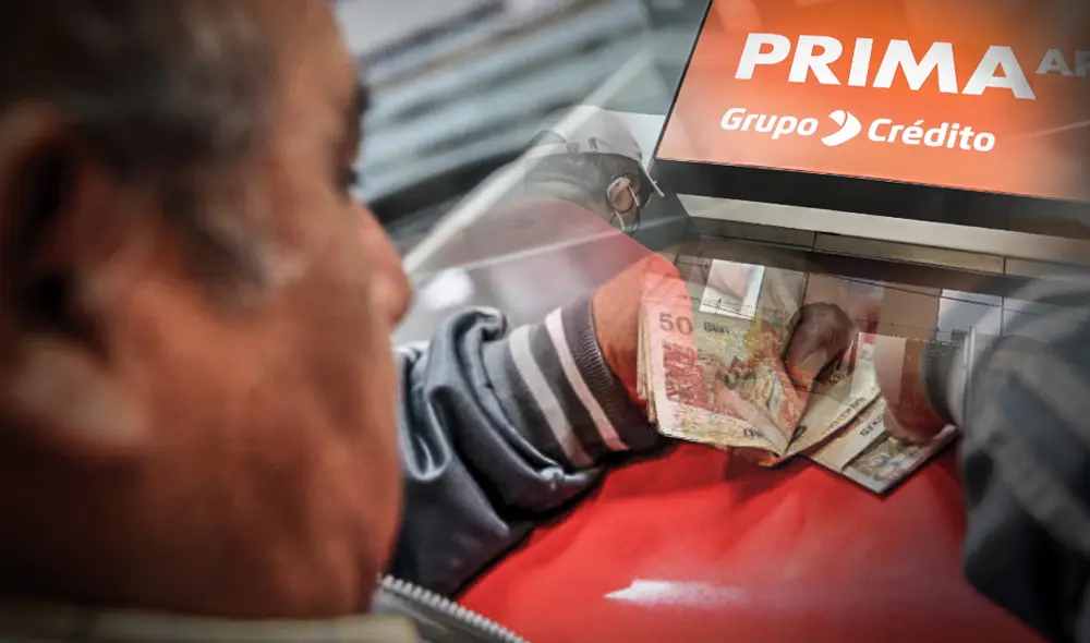 retiro afp retiro afp