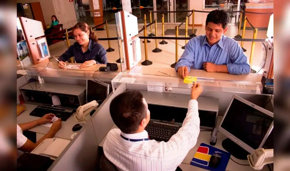 Vizcarra pide al Congreso aprobar ley para que SBS supervise cooperativas