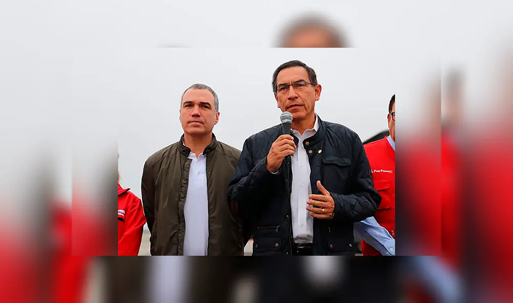 Sismo en Loreto: Últimas noticias del terremoto de 8.0 grados