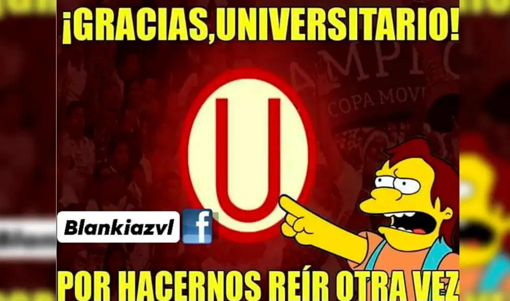 Universitario de Deportes empató ante UTC. Universitario de Deportes empató ante UTC.
