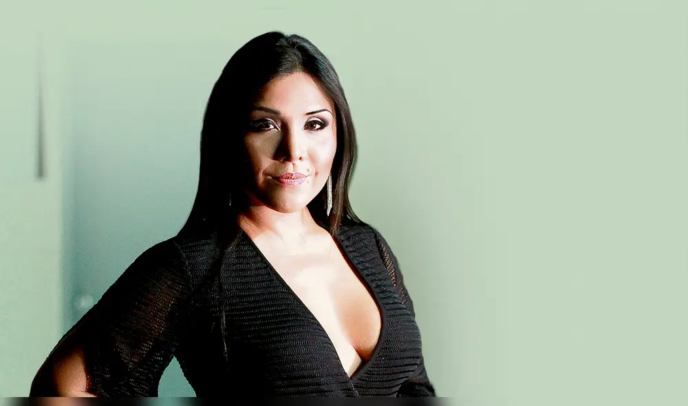 Tula Rodríguez. Tula Rodríguez.