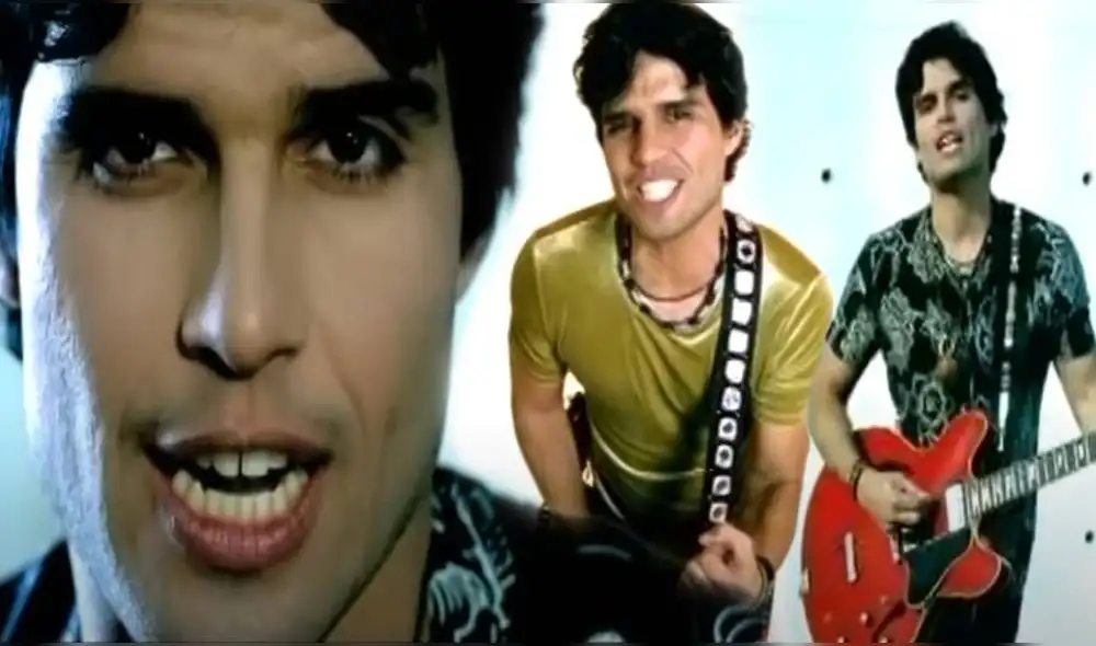 “Cuando pienses en volver” de Pedro Suárez Vértiz casi no fue lanzado