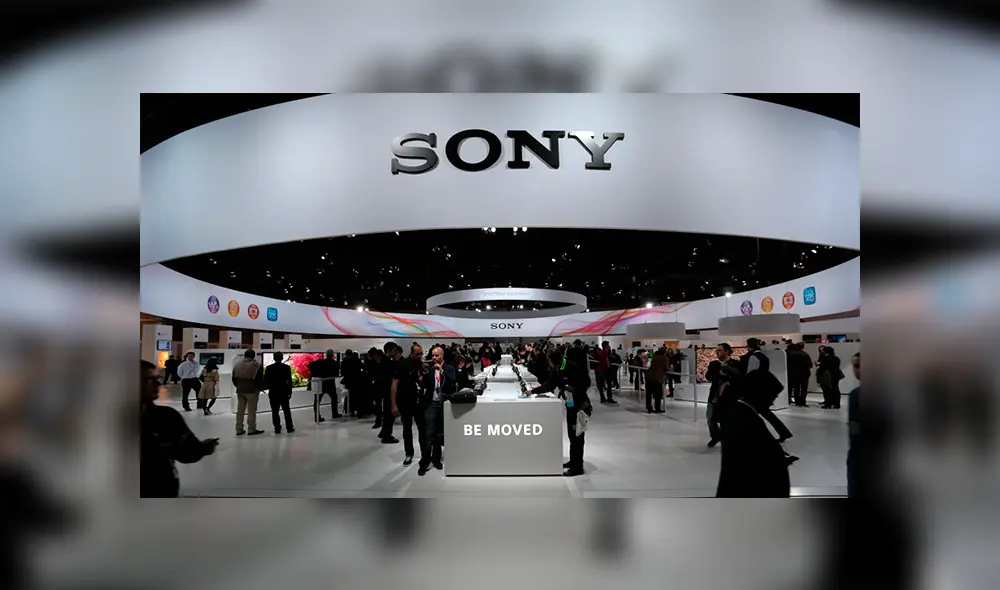 A causa del brote del coronavirus, Sony ha anunciado su retiro del Mobile World Congress de este año.