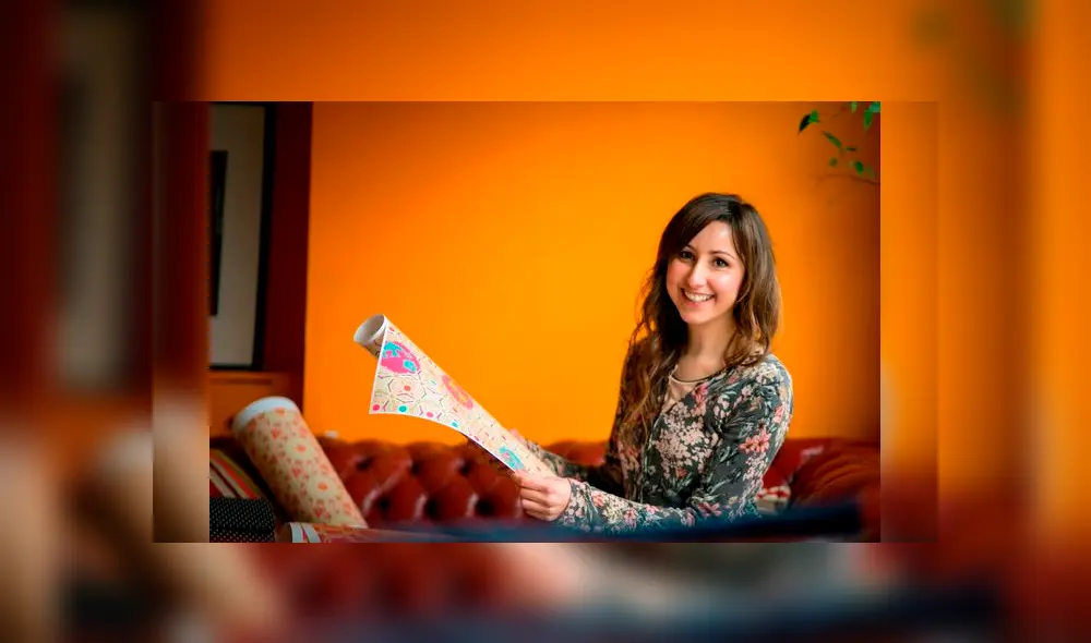 Mujer no pudo estar en el mismo cuarto que su esposo durante dos años por un trastorno grave Mujer no pudo estar en el mismo cuarto que su esposo durante dos años por un trastorno grave