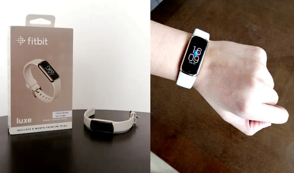 ¿Qué puedes esperar de este anticipado producto? Aquí te lo contamos. Foto: La República/ Alexa Pinedo