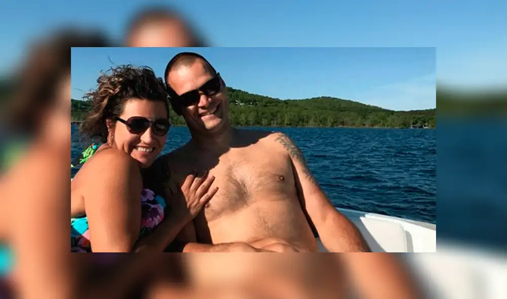 Vía Facebook: Ilusión óptica con doble sentido causa furor [FOTO]