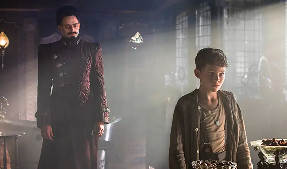 Los diez fracasos de taquilla más grandes durante la década pasada [FOTOS]