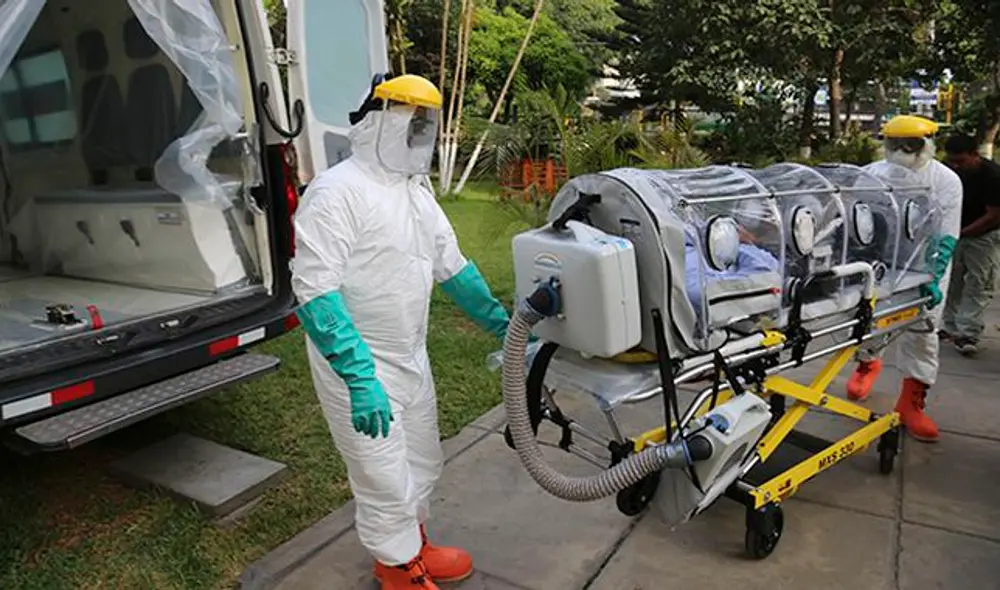 TENDENCIA. Trayectoria de hospitalizaciones, UCI y muertos sigue en ascenso tras siete semanas de cuarentena. TENDENCIA. Trayectoria de hospitalizaciones, UCI y muertos sigue en ascenso tras siete semanas de cuarentena.