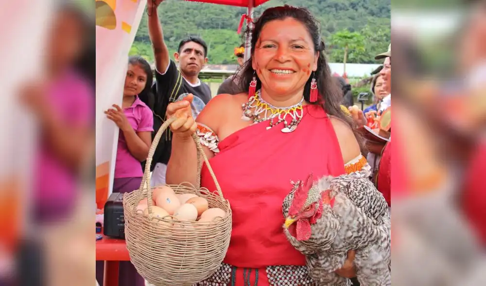 crianza de gallina, selva peruana crianza de gallina, selva peruana