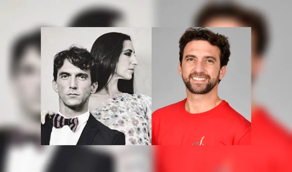 Sábado Deluxe: Hermana de Antonio Pavón desmiente rumores que lo vinculan a José Antonio Avilés