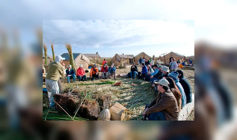 Mejores agencias Peru Machu Picchu, agencias de viaje Peru