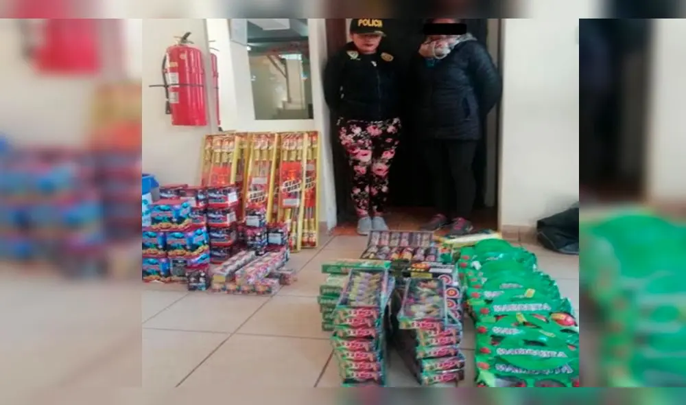 Intervención se produjo en la avenida Ejército en el Cercado de Cusco. Intervención se produjo en la avenida Ejército en el Cercado de Cusco.