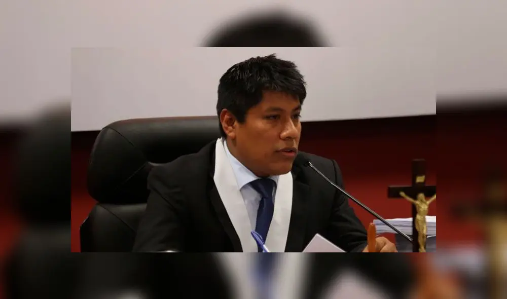 Solsiret Rodríguez: dictan 9 meses de prisión preventiva contra Andrea Aguirre y Kevin Villanueva [VIDEO]