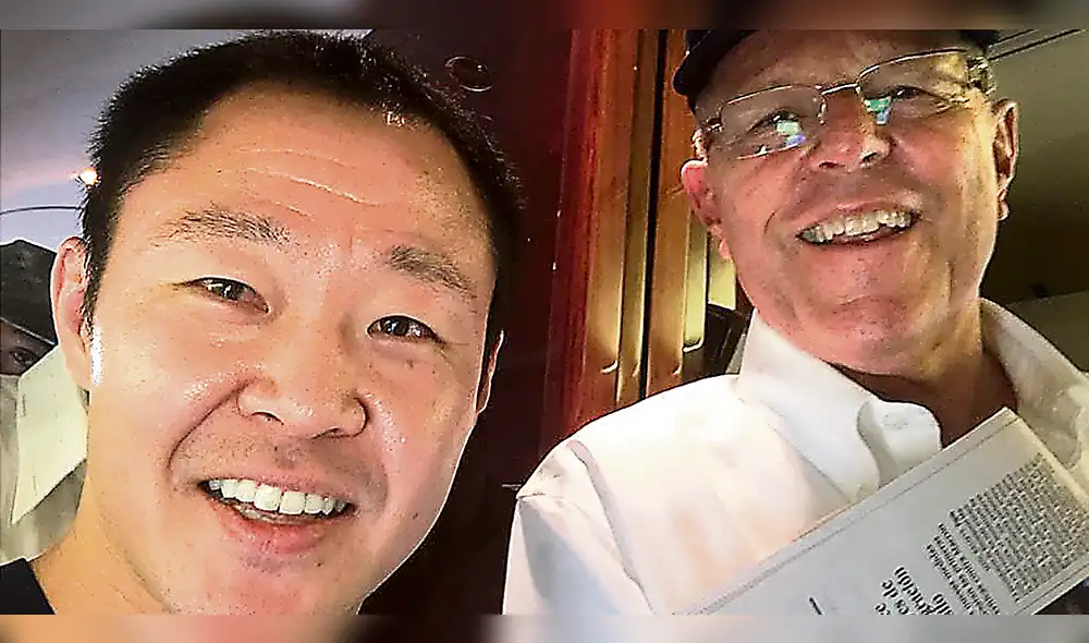 Instan al presidente Kuczynski a recibir a la Comisión Lava Jato el lunes