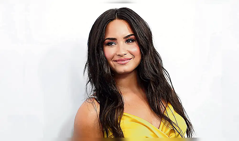 Google Los más buscados en 2018