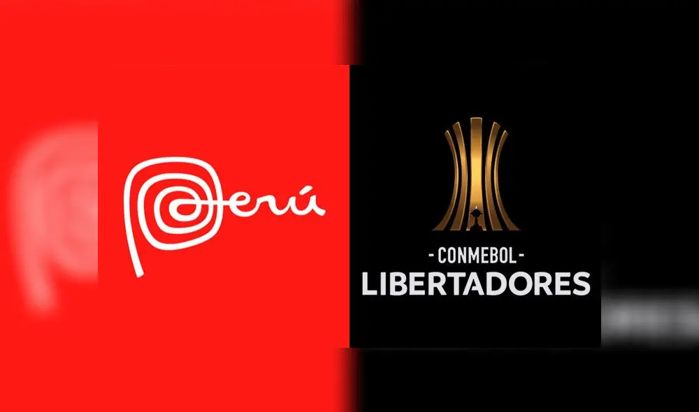 final copa libertadores marca peru final copa libertadores marca peru