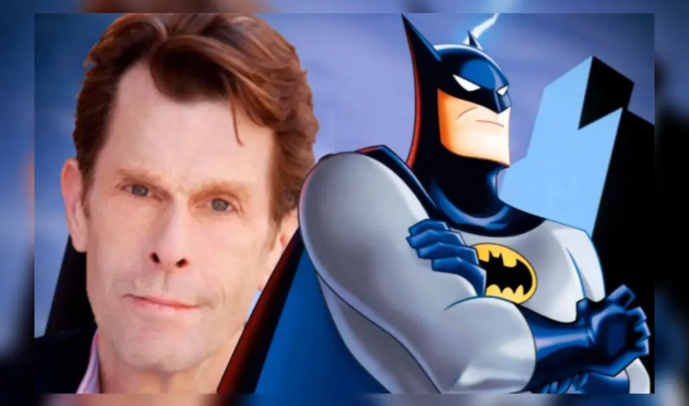 Una adaptación que los fans han estado pidiendo por años