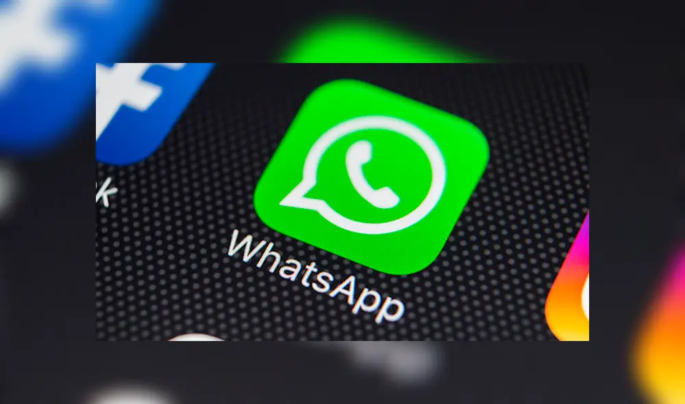 Te enseñamos cómo saber quién agregó tu número telefónico en WhatsApp.