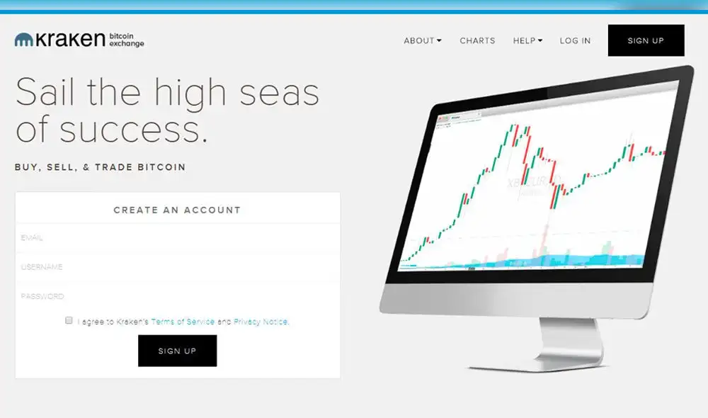 Invertir en Bitcoins y criptomonedas de forma segura