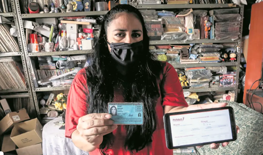 Más de 2,6 millones de exaportantes a las AFP retirarán hasta s/ 2.000