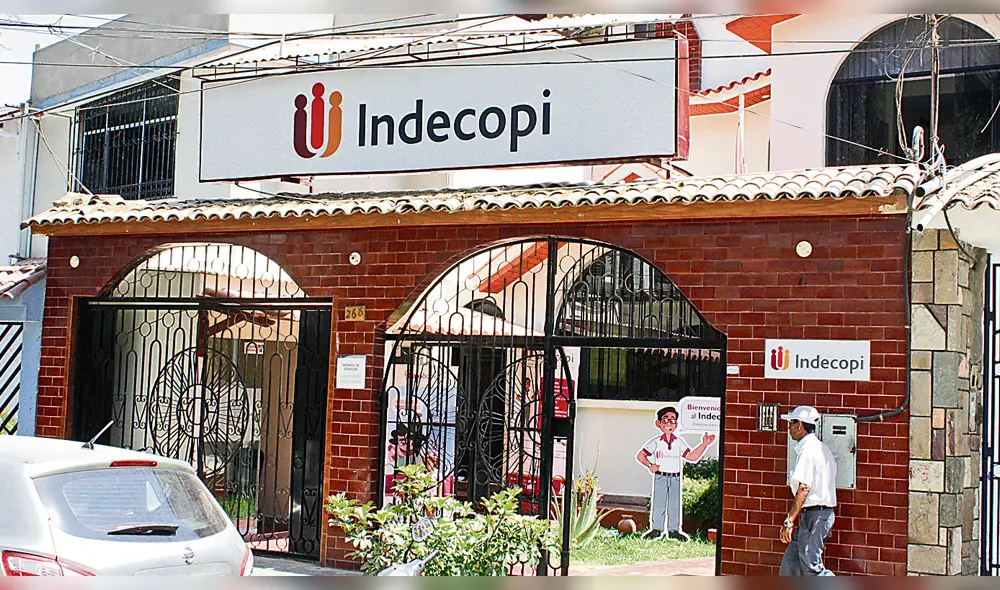 Indecopi logra eliminar 2,451 barreras burocráticas en Piura y Tumbes