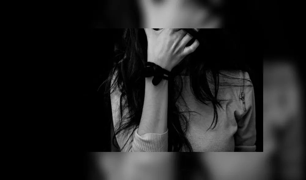 Chile - violencia Sexual Infantil Chile - violencia Sexual Infantil