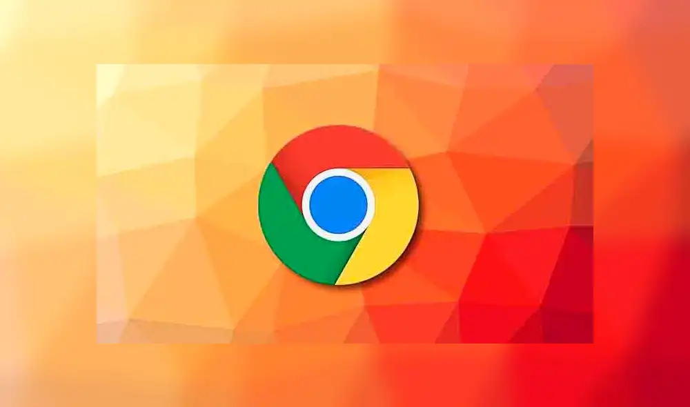 Con la nueva versión de Google Chrome, las páginas cargarán hasta un 10% más rápido. (Fotos: Blog de Google).