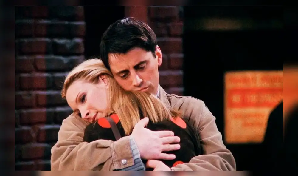 Una amistad que nunca pasó a más Una amistad que nunca pasó a más