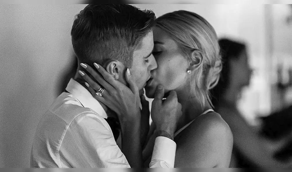 El intérprete de 25 años recientemente lanzó su nuevo álbum "Changes". (Foto: Instagram)