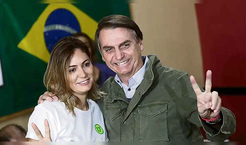 La ultraderecha ganó en un país saturado por la corrupción