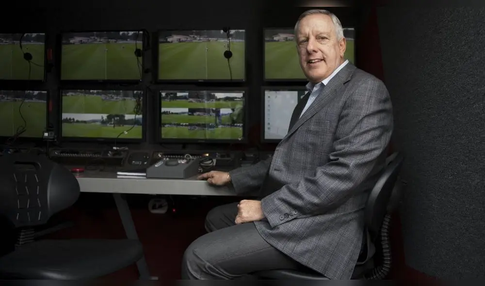 arturo brizio arturo brizio