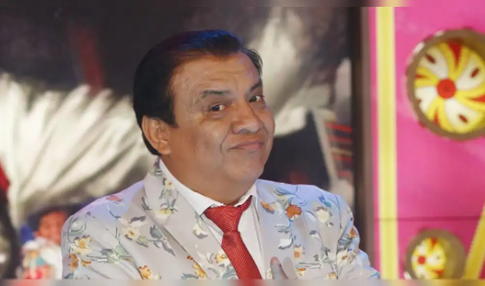 Manolo Rojas dedica canción para combatir el Coronavirus en el Perú. Foto: Archivo Manolo Rojas dedica canción para combatir el Coronavirus en el Perú. Foto: Archivo